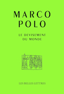 Devisement du monde (Le)